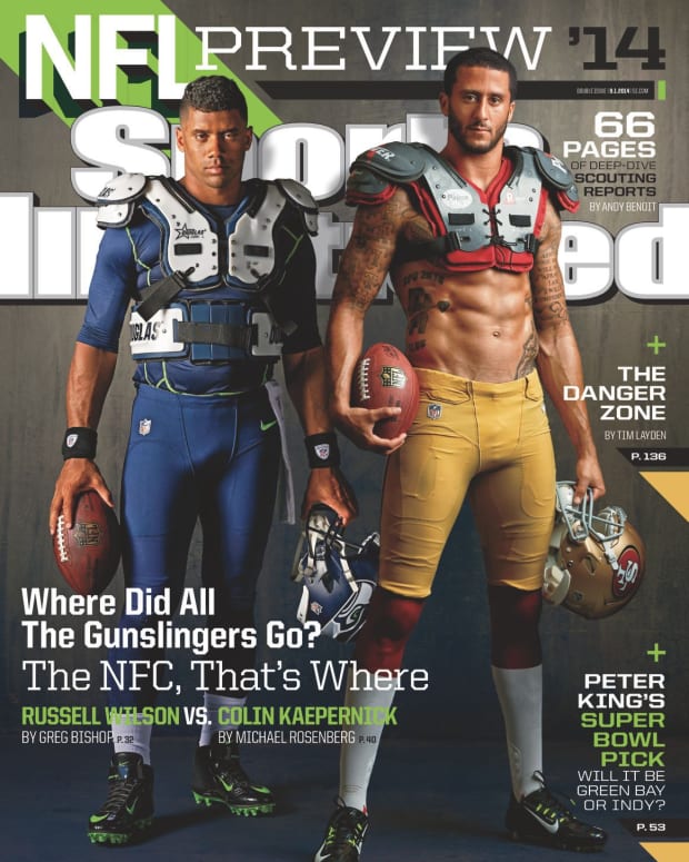 1012626 - Cover Image
